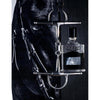 CREED Aventus Eau de Parfum for Men