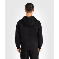 Venum UFC Fusion Men's Replica Pullover Hoodie