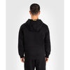 Venum UFC Fusion Men's Replica Pullover Hoodie