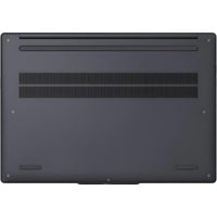 Lenovo Laptop I7-13620h 2026 24gb Ddr5 1tb Ssd 15.3" Windows 11