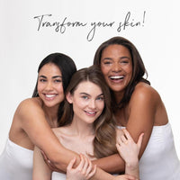 Jan Marini Skin Research Bioglycolic Face Cleanser Para Pieles Normales, Secas, Grasas, Sensibles 236ml