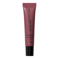 Glow Reviver Bálsamo Hidratante con Color, Blackberry Sorbet, 4.5g