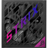 ASUS ROG Strix 1200W Certificación 80 Plus Platinum