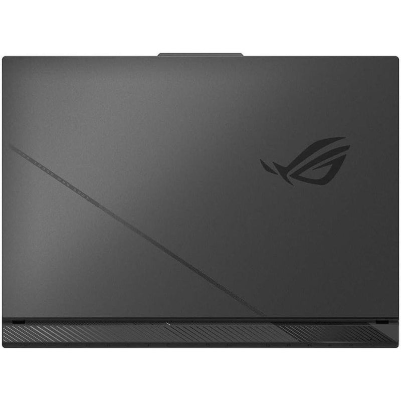 Asus Rog Laptop Gamer Strix G18 G814FM-DS95 18" 144HZ Ryzen 9 16GB 2TB SSD RTX 5060