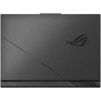 Asus Rog Laptop Gamer Strix G18 G814FM-DS95 18" 144HZ Ryzen 9 16GB 2TB SSD RTX 5060