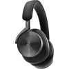 Bang & Olufsen Beoplay H95 Auriculares Inalámbricos Premium ANC Con Funda, Bluetooth 5.1, Negro