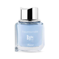 RASASI Blue 2 L'incontournable Eau De Parfum Spray for Men