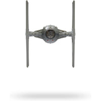 Star Wars Death Star Trench Run Battle Pack con vehículos y accesorios de micro figuras exclusivas