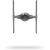 Star Wars Death Star Trench Run Battle Pack con vehículos y accesorios de micro figuras exclusivas