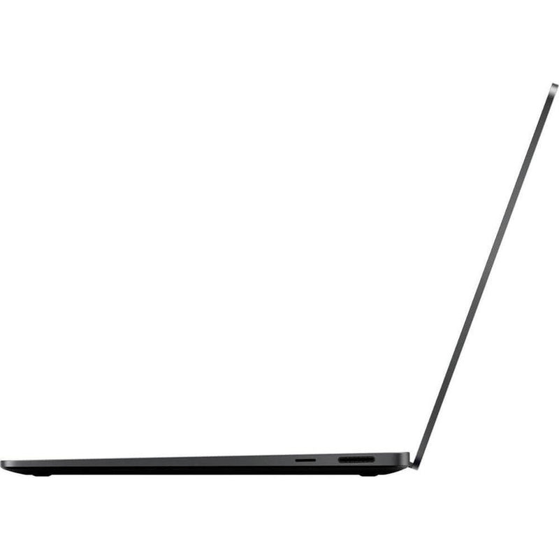 Microsoft Surface Laptop 2024 Con IA, Snapdragon X Elite, 32GB RAM, 1TB SSD, Windows 11, Pantalla Táctil