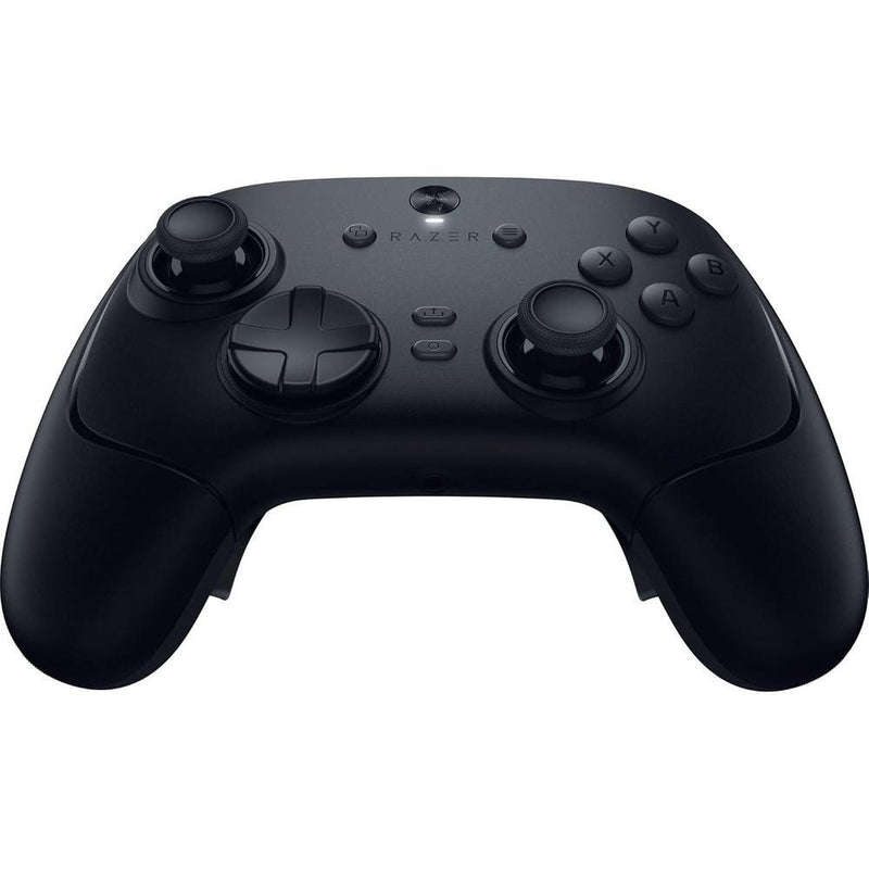 Razer Wolverine V3 Tournament Edition Gaming Controller