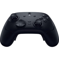 Razer Wolverine V3 Tournament Edition Gaming Controller con TMR Thumbsticks intercambiables y diseño ergonómico de 6 botones