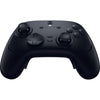 Razer Wolverine V3 Tournament Edition Gaming Controller con TMR Thumbsticks intercambiables y diseño ergonómico de 6 botones