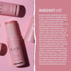 Kahi Seoul - Wrinkle Bounce Multi Balm Dúo Bálsamo Facial Hidratante