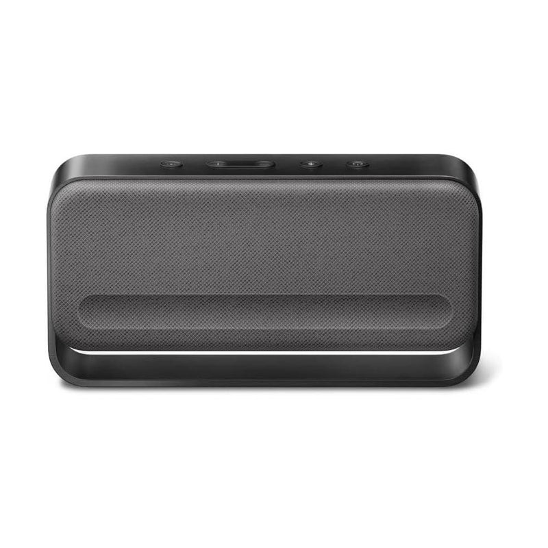 Bose SoundLink (Home Speaker)