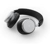 Auriculares Bang & Olufsen Beoplay H100 Inalámbricos Con Cancelación Activa De Ruido Y Funda Protectora De Cuero