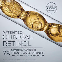 Roc Crema Ojos Retinol Correxion 15ml