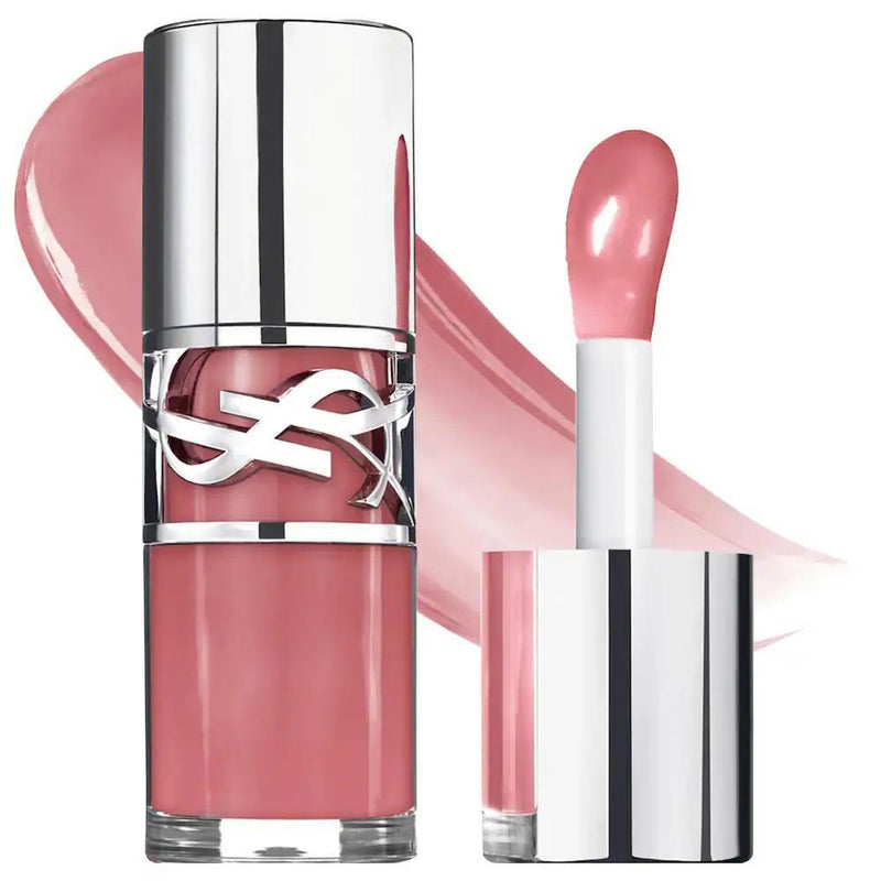 Holiday Set de Labios