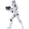 STAR WARS Galaxy of Adventures The Mandalorian con Figuras y Accesorios Divertidos, Juguetes para Niños de 4 Años en Adelante