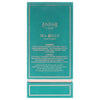 Ma Belle para mujer Extrait De Parfum Spray con fragancia amaderada, floral, picante, ámbar y vainilla