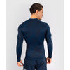 Venum UFC Fusion Fight Week Men's Performance Long Sleeve Rashguard