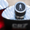 Eau De Toilette de Cristiano Ronaldo, fragancia masculina de la colección original de Cristiano Ronaldo