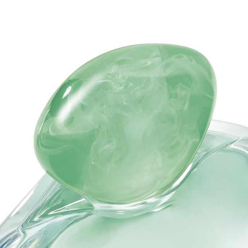 Armani Beauty Acqua di Gioia Eau de Parfum