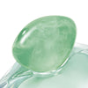 Acqua di Gioia de Armani Beauty Eau de Parfum para mujer con notas de limón, jazmín acuático y cedro