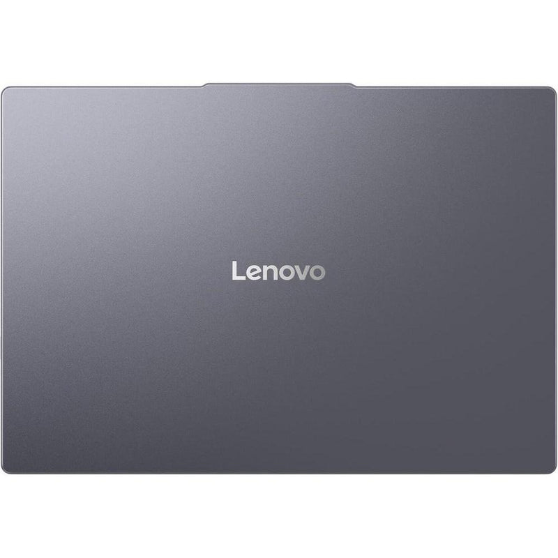 Lenovo IdeaPad Laptop, Intel Core I7, 16GB RAM, 1TB SSD, 16", Gris, Audio HD, Windows 11 Home