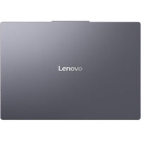 Lenovo IdeaPad Laptop, Intel Core I7, 16GB RAM, 1TB SSD, 16", Gris, Audio HD, Windows 11 Home