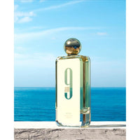 AFNAN 9 AM Eau De Parfum Unisex