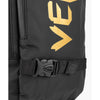 Mochila Venum Challenger Pro Evo con diseño ergonómico, correas ajustables y capacidad de 22,5 litros