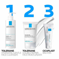 La Roche-Posay Cicaplast Bálsamo B5