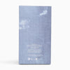 GUESS Dare Eau de Toilette Spray for Women