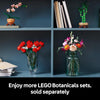 LEGO Botanicals Ramo de Flores