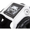 Casco de Protección para Artes Marciales Venum Challenger 2.0 con Espuma de Triple Densidad y Ajuste de Velcro