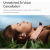 Oneplus Buds 4 Auriculares Inalámbricos Bluetooth Anc, Verde Zen, Modelo E513a, Intrauditivos Y Verdaderamente Inalámbricos