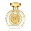 GUESS Bella Vita Eau de Parfum