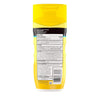 Neutrogena Beach Defense Face and Body Sunscreen