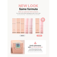 Kahi Wrinkle Bounce Multi Balm Stick Con Pdrn Colágeno Para Rostro, Labios Y Cuello 9g