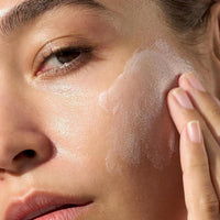 Dermalogica Hidratante Facial Dynamic Skin Recovery SPF50 50ml