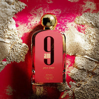 AFNAN 9 AM Pour Femme Eau De Parfum