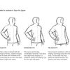 Sudadera con capucha aislante Junction de The North Face para hombre, diseño repelente al agua y material reciclado
