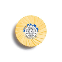 ROGER & GALLET Gel de baño y jabón corporal para mujer con fragancia de clavel. Ideal para piel sensible y uso diario