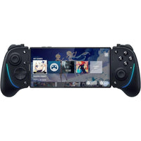 Razer Kishi Ultra Gaming Controller para Android, iPhone & iPad: Controles Pro y Grip Ergonómico - Juegos en Móvil y Chroma RGB