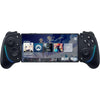 Razer Kishi Ultra Gaming Controller para Android, iPhone & iPad: Controles Pro y Grip Ergonómico - Juegos en Móvil y Chroma RGB