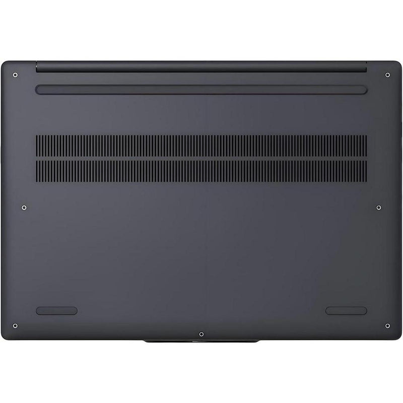 Lenovo IdeaPad Laptop Intel I7 13ª Gen 16GB Ram 512GB SSD WUXGA WiFi 6 Office 365