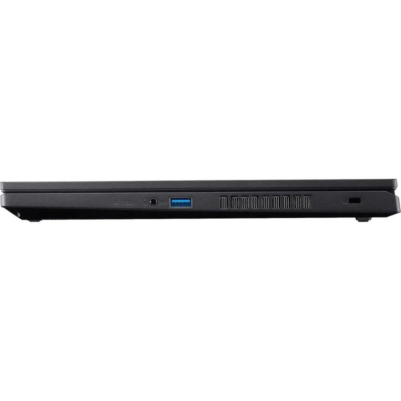 Acer Nitro V Gaming Laptop, AMD Ryzen 5 7535HS, 16GB RAM, 512GB SSD, GeForce RTX 4050, Windows 11, Teclado Retroiluminado