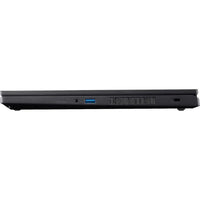 Acer Nitro V Gaming Laptop, AMD Ryzen 5 7535HS, 16GB RAM, 512GB SSD, GeForce RTX 4050, Windows 11, Teclado Retroiluminado