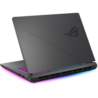 Asus ROG Laptop Gamer Strix G16 G614FP-DS96 16" 32GB 1TB Ryzen 9 RTX 5070